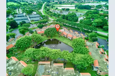 11262 Green Lake Drive #204, Boynton Beach, FL 33437 - Photo 50