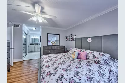 11262 Green Lake Drive #204, Boynton Beach, FL 33437 - Photo 16