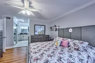 11262 Green Lake Dr, Boynton Beach, FL 33437 - Photo 16