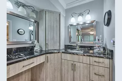 11262 Green Lake Drive #204, Boynton Beach, FL 33437 - Photo 18