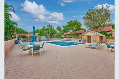 11262 Green Lake Drive #204, Boynton Beach, FL 33437 - Photo 28