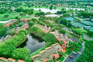 11262 Green Lake Dr, Boynton Beach, FL 33437 - Photo 56