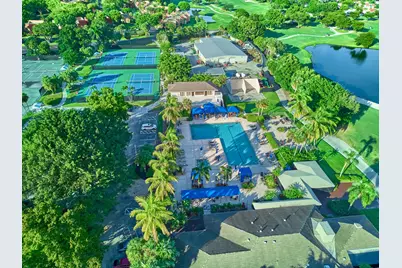 11262 Green Lake Drive #204, Boynton Beach, FL 33437 - Photo 42