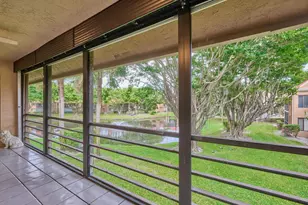 11262 Green Lake Dr, Boynton Beach, FL 33437 - Photo 16