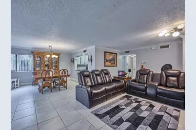 11262 Green Lake Drive #204, Boynton Beach, FL 33437 - Photo 10