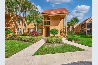 11262 Green Lake Drive #204, Boynton Beach, FL 33437 - Photo 56