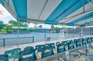 11262 Green Lake Dr, Boynton Beach, FL 33437 - Photo 38