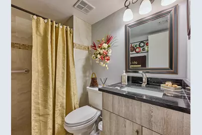 11262 Green Lake Drive #204, Boynton Beach, FL 33437 - Photo 20