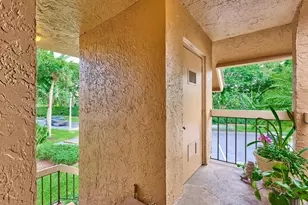 11262 Green Lake Dr, Boynton Beach, FL 33437 - Photo 58