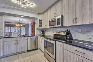 11262 Green Lake Dr, Boynton Beach, FL 33437 - Photo 4