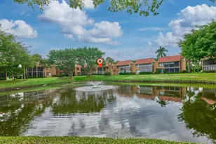 11262 Green Lake Dr, Boynton Beach, FL 33437 - Photo 30