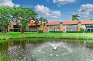 11262 Green Lake Dr, Boynton Beach, FL 33437 - Photo 26