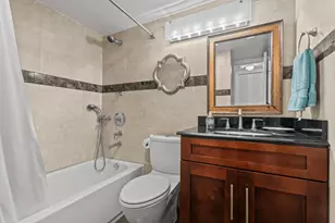 750 NE Spanish River Blvd, Boca Raton, FL 33431 - Photo 6