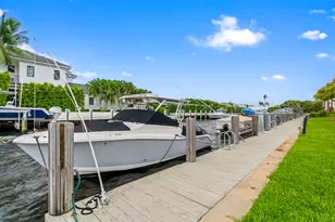 750 NE Spanish River Blvd, Boca Raton, FL 33431 - Photo 34