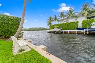 750 NE Spanish River Blvd, Boca Raton, FL 33431 - Photo 38