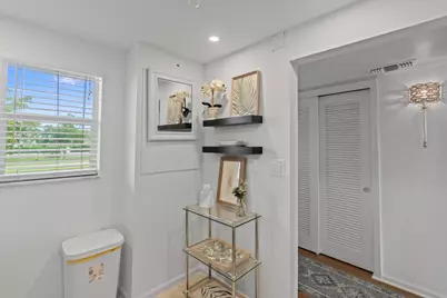 750 NE Spanish River Boulevard #2040, Boca Raton, FL 33431 - Photo 20