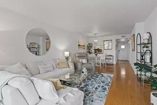 750 NE Spanish River Blvd, Boca Raton, FL 33431 - Photo 24