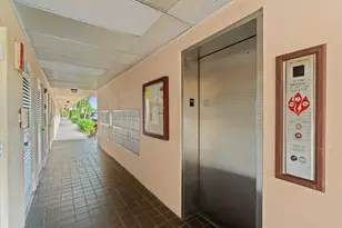 750 NE Spanish River Blvd, Boca Raton, FL 33431 - Photo 40