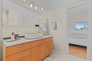 750 NE Spanish River Blvd, Boca Raton, FL 33431 - Photo 14