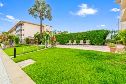 750 NE Spanish River Boulevard #2040, Boca Raton, FL 33431 - Photo 36