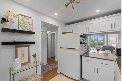 750 NE Spanish River Boulevard #2040, Boca Raton, FL 33431 - Photo 22