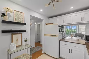 750 NE Spanish River Blvd, Boca Raton, FL 33431 - Photo 22