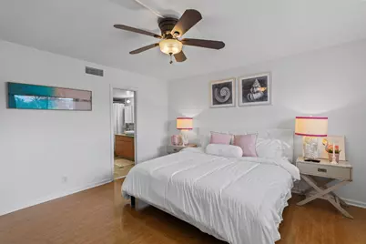 750 NE Spanish River Boulevard #2040, Boca Raton, FL 33431 - Photo 10