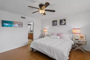 750 NE Spanish River Blvd, Boca Raton, FL 33431 - Photo 10