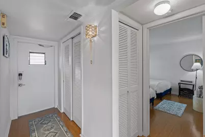 750 NE Spanish River Boulevard #2040, Boca Raton, FL 33431 - Photo 18