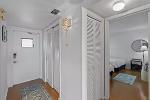 750 NE Spanish River Blvd, Boca Raton, FL 33431 - Photo 18