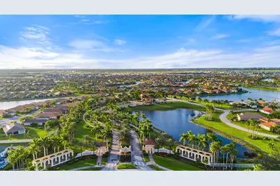 11200 SW Birch Tree Circle, Port Saint Lucie, FL 34987 - Photo 24