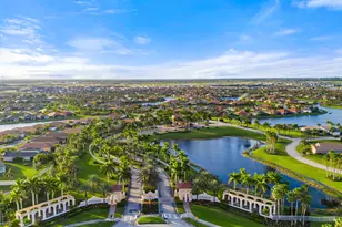 11200 SW Birch Tree Cir, Port Saint Lucie, FL 34987 - Photo 24