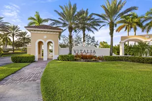 11200 SW Birch Tree Cir, Port Saint Lucie, FL 34987 - Photo 30