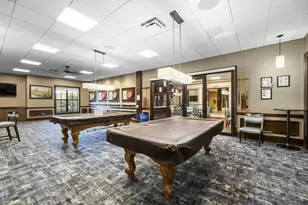 11200 SW Birch Tree Cir, Port Saint Lucie, FL 34987 - Photo 34