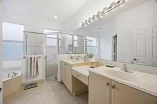 11200 SW Birch Tree Cir, Port Saint Lucie, FL 34987 - Photo 14