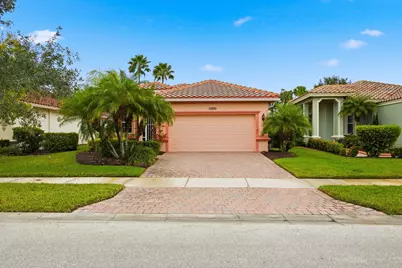 11200 SW Birch Tree Circle, Port Saint Lucie, FL 34987 - Photo 2