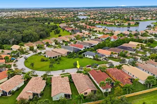 11200 SW Birch Tree Cir, Port Saint Lucie, FL 34987 - Photo 24
