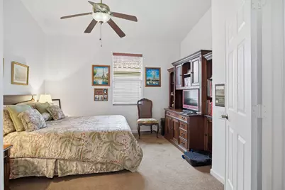 11200 SW Birch Tree Circle, Port Saint Lucie, FL 34987 - Photo 16