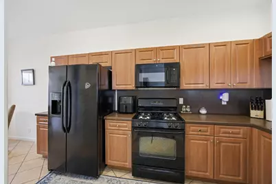 11200 SW Birch Tree Circle, Port Saint Lucie, FL 34987 - Photo 4