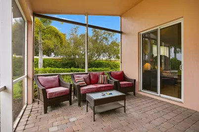 11200 SW Birch Tree Circle, Port Saint Lucie, FL 34987 - Photo 18