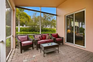 11200 SW Birch Tree Cir, Port Saint Lucie, FL 34987 - Photo 18