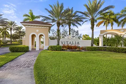 11200 SW Birch Tree Circle, Port Saint Lucie, FL 34987 - Photo 32