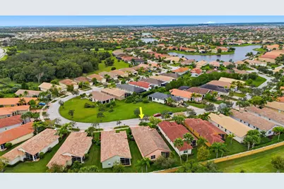 11200 SW Birch Tree Circle, Port Saint Lucie, FL 34987 - Photo 22