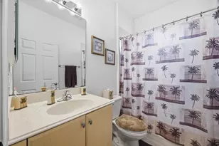 11200 SW Birch Tree Cir, Port Saint Lucie, FL 34987 - Photo 16