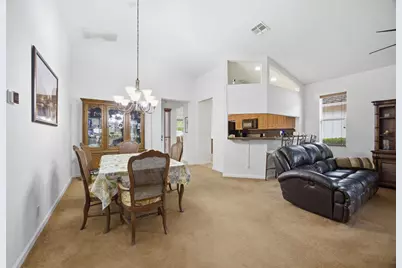 11200 SW Birch Tree Circle, Port Saint Lucie, FL 34987 - Photo 8