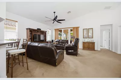 11200 SW Birch Tree Circle, Port Saint Lucie, FL 34987 - Photo 10