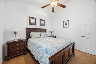11200 SW Birch Tree Cir, Port Saint Lucie, FL 34987 - Photo 18