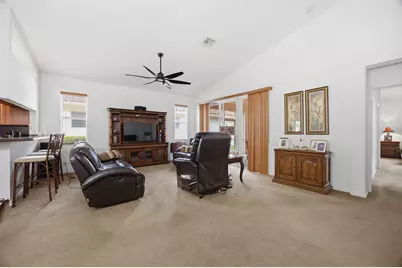 11200 SW Birch Tree Circle, Port Saint Lucie, FL 34987 - Photo 8