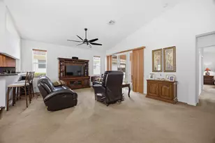 11200 SW Birch Tree Cir, Port Saint Lucie, FL 34987 - Photo 8