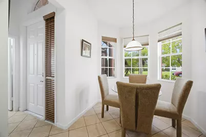 11200 SW Birch Tree Circle, Port Saint Lucie, FL 34987 - Photo 6